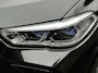 BMW X6 M Competition Pano| Bowers&Wilkins