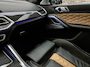 BMW X6 M Competition Pano| Bowers&Wilkins