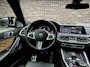 BMW X6 M Competition Pano| Bowers&Wilkins