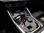 BMW X6 M Competition Pano| Bowers&Wilkins