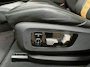 BMW X6 M Competition Pano| Bowers&Wilkins