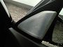 BMW X6 M Competition Pano| Bowers&Wilkins