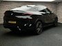 BMW X6 M Competition Pano| Bowers&Wilkins