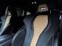BMW X6 M Competition Pano| Bowers&Wilkins