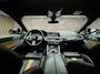 BMW X6 M Competition Pano| Bowers&Wilkins