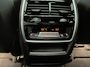 BMW X6 M Competition Pano| Bowers&Wilkins