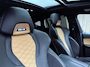BMW X6 M Competition Pano| Bowers&Wilkins