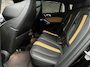 BMW X6 M Competition Pano| Bowers&Wilkins