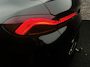 BMW X6 M Competition Pano| Bowers&Wilkins