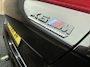 BMW X6 M Competition Pano| Bowers&Wilkins