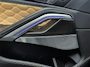 BMW X6 M Competition Pano| Bowers&Wilkins
