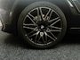 BMW X6 M Competition Pano| Bowers&Wilkins
