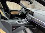 BMW X6 M Competition Pano| Bowers&Wilkins