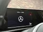 Mercedes-Benz A-klasse 200 Business Solution Panorama Camera Stoelvrwm Dealder ONDRH