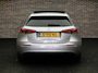 Mercedes-Benz A-klasse 200 Business Solution Panorama Camera Stoelvrwm Dealder ONDRH