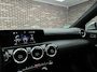 Mercedes-Benz A-klasse 200 Business Solution Panorama Camera Stoelvrwm Dealder ONDRH