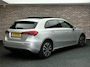 Mercedes-Benz A-klasse 200 Business Solution Panorama Camera Stoelvrwm Dealder ONDRH