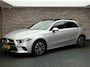 Mercedes-Benz A-klasse 200 Business Solution Panorama Camera Stoelvrwm Dealder ONDRH