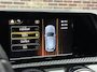 Mercedes-Benz A-klasse 200 Business Solution Panorama Camera Stoelvrwm Dealder ONDRH
