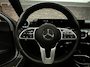 Mercedes-Benz A-klasse 200 Business Solution Panorama Camera Stoelvrwm Dealder ONDRH