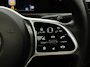 Mercedes-Benz A-klasse 200 Business Solution Panorama Camera Stoelvrwm Dealder ONDRH