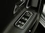 Mercedes-Benz A-klasse 200 Business Solution Panorama Camera Stoelvrwm Dealder ONDRH
