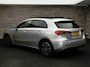 Mercedes-Benz A-klasse 200 Business Solution Panorama Camera Stoelvrwm Dealder ONDRH
