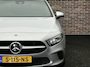 Mercedes-Benz A-klasse 200 Business Solution Panorama Camera Stoelvrwm Dealder ONDRH