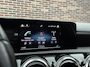 Mercedes-Benz A-klasse 200 Business Solution Panorama Camera Stoelvrwm Dealder ONDRH