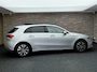 Mercedes-Benz A-klasse 200 Business Solution Panorama Camera Stoelvrwm Dealder ONDRH
