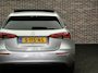 Mercedes-Benz A-klasse 200 Business Solution Panorama Camera Stoelvrwm Dealder ONDRH