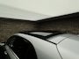 Mercedes-Benz A-klasse 200 Business Solution Panorama Camera Stoelvrwm Dealder ONDRH