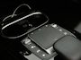 Mercedes-Benz A-klasse 200 Business Solution Panorama Camera Stoelvrwm Dealder ONDRH