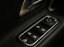 Mercedes-Benz A-klasse 200 Business Solution Panorama Camera Stoelvrwm Dealder ONDRH