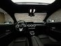 Mercedes-Benz A-klasse 200 Business Solution Panorama Camera Stoelvrwm Dealder ONDRH