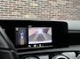 Mercedes-Benz A-klasse 200 Business Solution Panorama Camera Stoelvrwm Dealder ONDRH