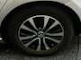 Mercedes-Benz A-klasse 200 Business Solution Panorama Camera Stoelvrwm Dealder ONDRH