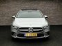 Mercedes-Benz A-klasse 200 Business Solution Panorama Camera Stoelvrwm Dealder ONDRH