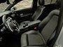 Mercedes-Benz A-klasse 200 Business Solution Panorama Camera Stoelvrwm Dealder ONDRH
