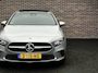 Mercedes-Benz A-klasse 200 Business Solution Panorama Camera Stoelvrwm Dealder ONDRH