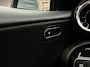 Mercedes-Benz A-klasse 200 Business Solution Panorama Camera Stoelvrwm Dealder ONDRH