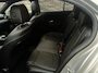 Mercedes-Benz A-klasse 200 Business Solution Panorama Camera Stoelvrwm Dealder ONDRH