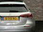 Mercedes-Benz A-klasse 200 Business Solution Panorama Camera Stoelvrwm Dealder ONDRH