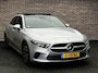 Mercedes-Benz A-klasse 200 Business Solution Panorama Camera Stoelvrwm Dealder ONDRH