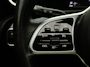 Mercedes-Benz A-klasse 200 Business Solution Panorama Camera Stoelvrwm Dealder ONDRH