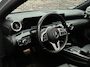 Mercedes-Benz A-klasse 200 Business Solution Panorama Camera Stoelvrwm Dealder ONDRH