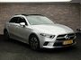 Mercedes-Benz A-klasse 200 Business Solution Panorama Camera Stoelvrwm Dealder ONDRH