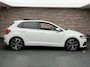 Volkswagen Polo 2.0 TSI GTI | Pano |