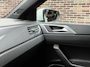 Volkswagen Polo 2.0 TSI GTI | Pano |