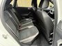 Volkswagen Polo 2.0 TSI GTI | Pano |